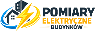 pomiary instalacji elektrycznej Czarnków